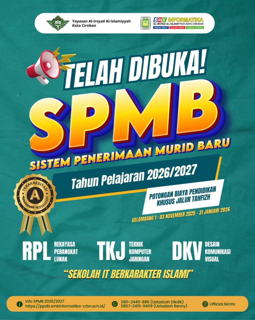 whatsapp image 2025 11 04 at 07.42.39