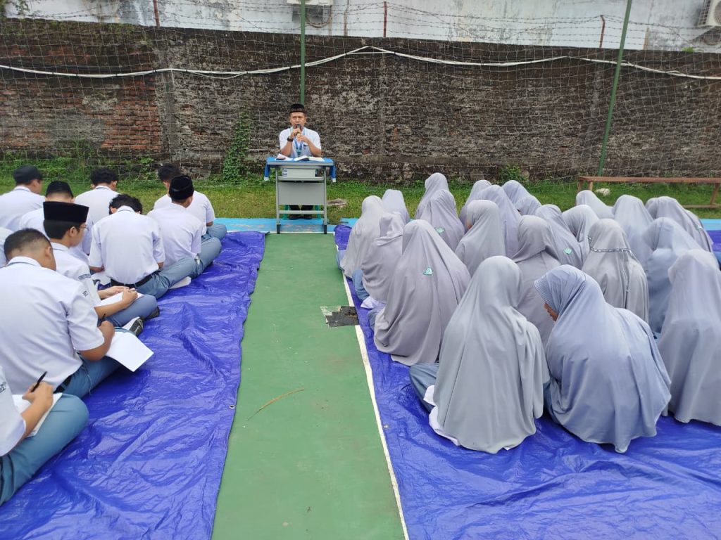 whatsapp image 2025 11 10 at 08.11.44