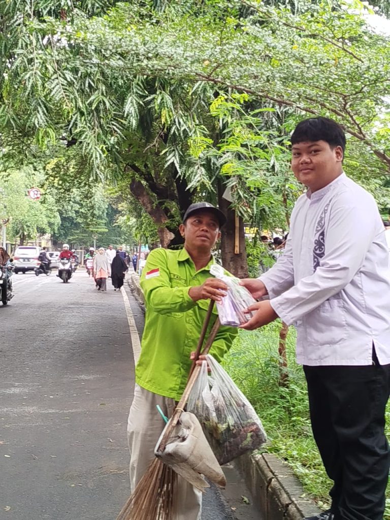 whatsapp image 2025 11 14 at 10.22.26